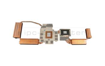 24.Q3NN7.002 original Acer Heatsink (DIS) 45W TDP