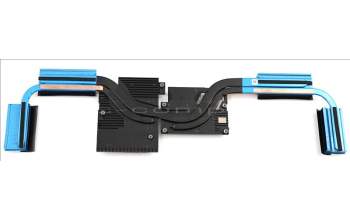 Acer 24.QB5N2.001 THERMAL.MODULE.DIS.W/O.FAN.FOR.50