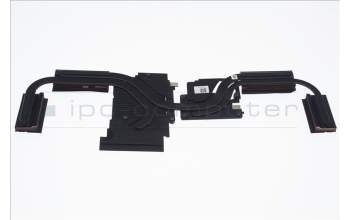 Acer 24.QBAN2.001 THERMAL.MODULE.DIS.W/O.FAN