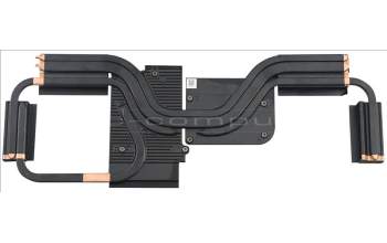 Acer 24.QJSN7.001 HEATSINK