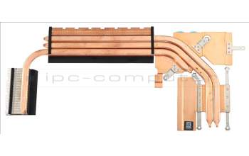 Acer 24.QNAN7.001 HEATSINK