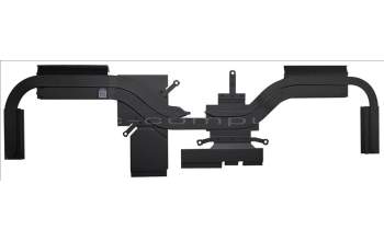 Acer 24.QPMN7.001 HEATSINK