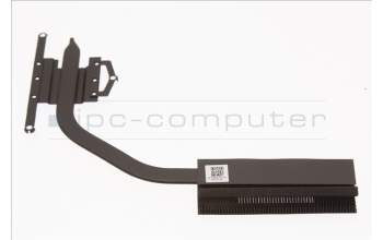 Acer 24.VLLN7.002 Acer Kühlkörper / Heatsink TravelMate P4 P40-52 Serie (Original)
