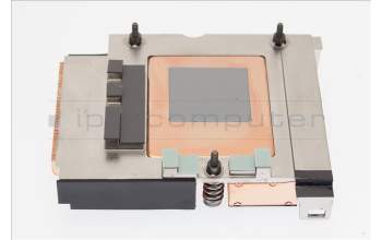 Acer 24.VRDD1.002 HEATSINK.FOR.65W.CPU