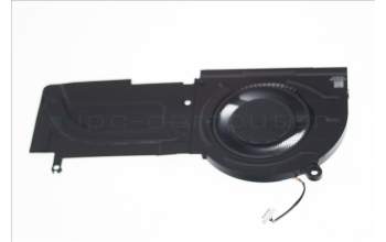 Acer 24.VT0N7.001 THERMAL.MODULE.FOR.5G