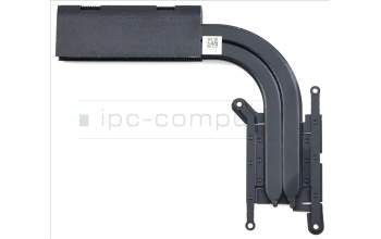 Acer 24.VUWN7.001 HEATSINK.UMA