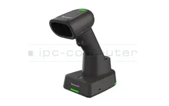 Honeywell 1962GHD-2USB-5-R Radio scanner