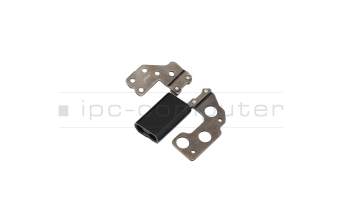 241115-A2 original Acer Display-Hinge left