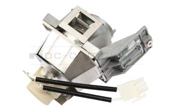 245/0.8 original Acer projector lamp P-VIP (245 Watt)