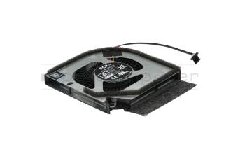 24S-0AJ-3A original Acer Fan (GPU)