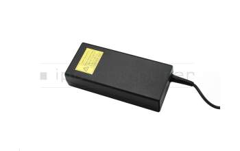 25.T7HM2.002 original Acer AC-adapter 120.0 Watt slim
