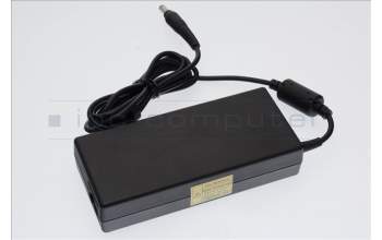 Acer 25.T8JM2.002 Netzteil / Adapter 25.T8JM2.002 / 25T8JM2002 (Original)