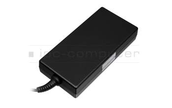 25.TBAM2.001 original Acer AC-adapter 180.0 Watt normal
