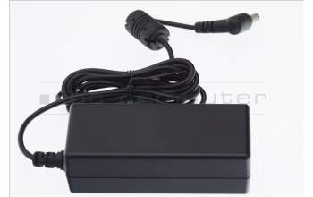 Acer 25.TKGM2.002 ADAPTER.19V.40W.NEW