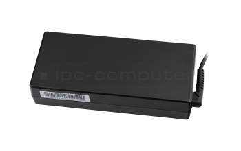 25.TW0MG.001 original Acer AC-adapter 120.0 Watt edged