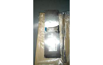 Lenovo 25214746 DT_KYB Nod-T6G1-CCY-BlackeyBlackFrame-KB