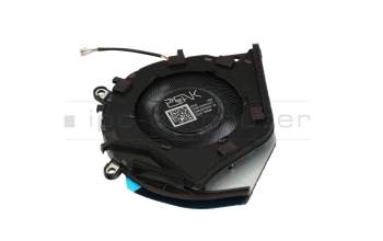 254-0H0N original Asus Fan (GPU)