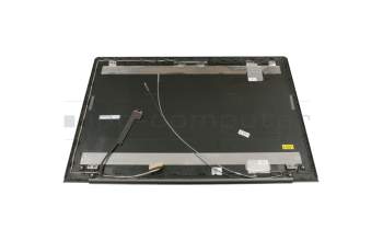 260-28075 original Lenovo display-cover 39.6cm (15.6 Inch) black