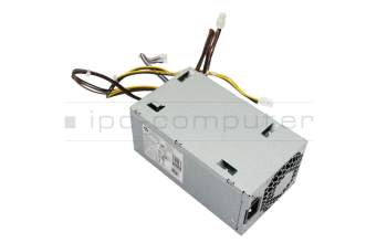 260W EPA92 FY22 original HP Desktop-PC power supply 260 Watt