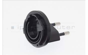 Acer 27.JR0J6.001 PLUG.EU