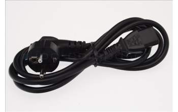 Acer 27.R4409.001 CABLE.POWER.EMEA.