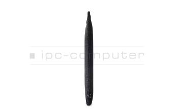 2E6U9AA original HP Cover (gray) for 14.0\" devices