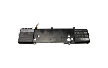 2F3W1 original Dell battery 92Wh