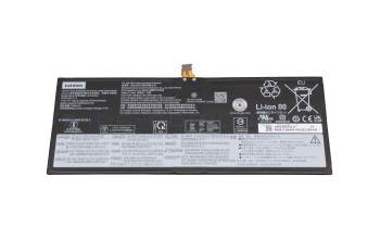 2ICP4/46/111-2 original Lenovo battery 42Wh