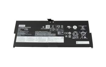 2ICP4/46/111-2 original Lenovo battery 42Wh