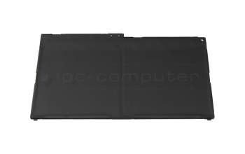 2ICP4/91/91 original Asus battery 38Wh