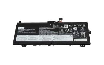 2ICP5/41/110-2 original Lenovo battery 51Wh