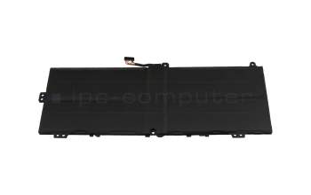 2ICP5/41/110-2 original Lenovo battery 51Wh