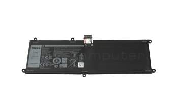 2ICP5/63/93 original Dell battery 35Wh