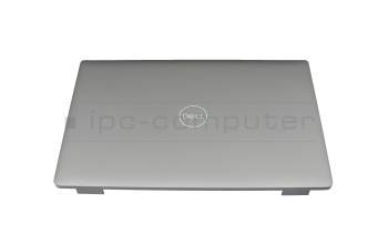 2XD08 original Dell display-cover 39.6cm (15.6 Inch) grey