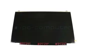 NV173FHM-N41 BOE IPS Display FHD matt 60Hz (30-Pin eDP)