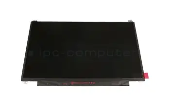 TN display FHD matt 60Hz for Acer CB5-311 Chromebook 13