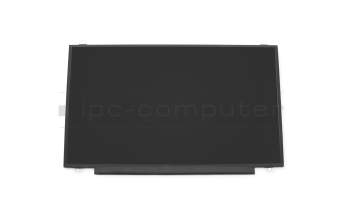 TN display HD+ glossy 60Hz for Acer Aspire 3 (A317-51G)