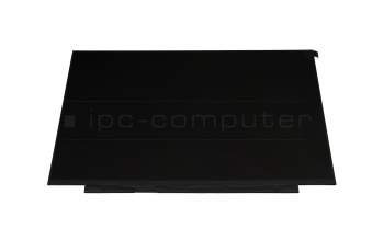 IPS display FHD matt 144Hz for Acer Predator Helios 300 (PH317-53)