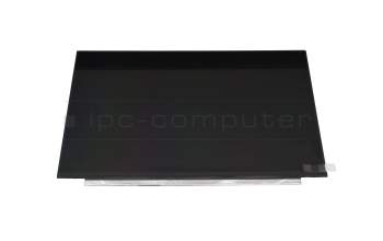 IPS display FHD matt 144Hz for Lenovo IdeaPad Gaming 3-15ACH6 (82K2/82MJ)