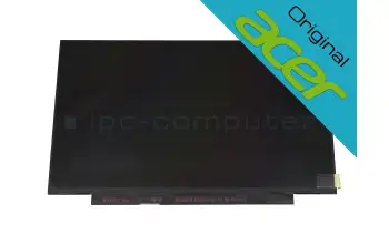 KL.1400D.027 Acer original IPS Display FHD matt 60Hz