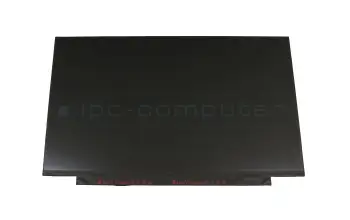 N140HCA-EAE C1 Innolux IPS Display FHD matt 60Hz