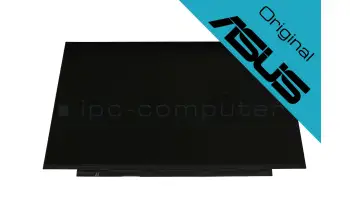 18010-17350200 Asus original IPS Display FHD matt 60Hz