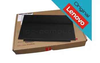 02DA366 Lenovo original IPS Display FHD matt 60Hz