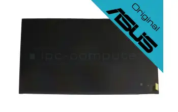 18010-14003700 Asus original IPS Display FHD matt 60Hz