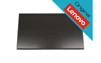5D10V06997 Lenovo original Display FHD matt 60Hz