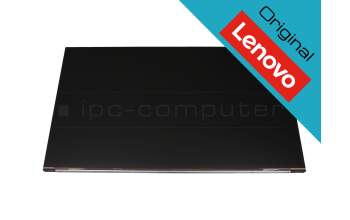 Original Lenovo IPS display FHD matt 60Hz for Lenovo M70a Gen 2 (11K3)