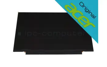 KL.1400C.001 Acer original IPS Display FHD matt 144Hz
