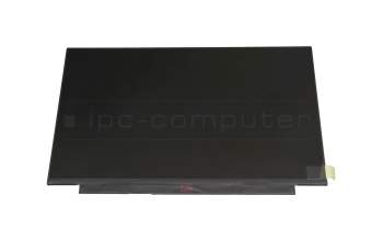 TN display HD matt 60Hz for Lenovo ThinkPad L13 Gen 2 (21AC)