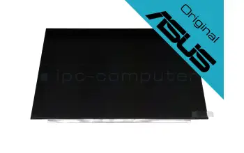 Original Asus IPS display WQXGA matt 60Hz for Asus VivoBook 16 X1605VA