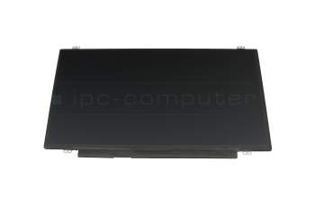 DZ141R IPS Display (1920x1080) matt slimline b-stock